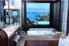 Elounda Beach Hotel 